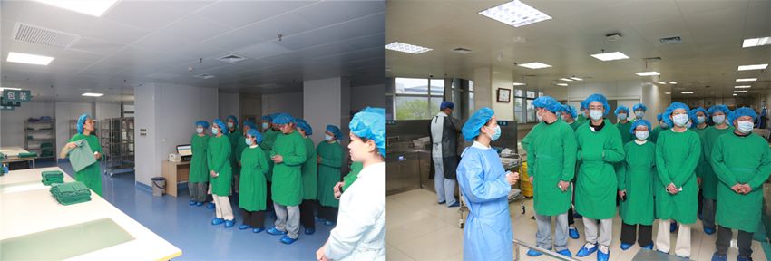 M26A7452_副本 M26A7452_副本