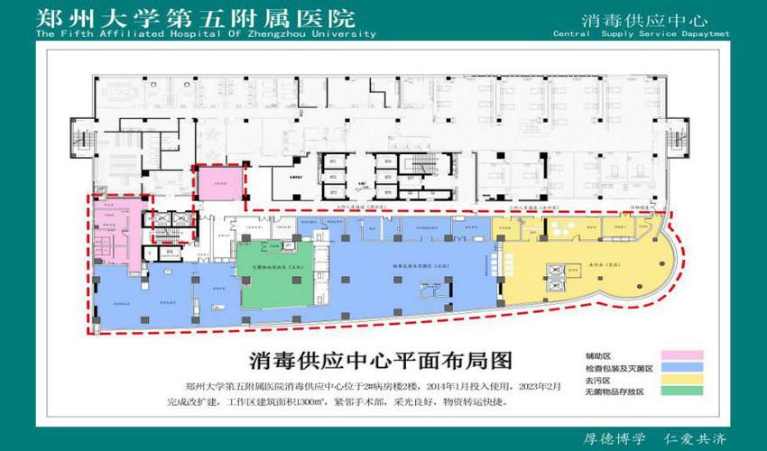 image025_副本 image025_副本