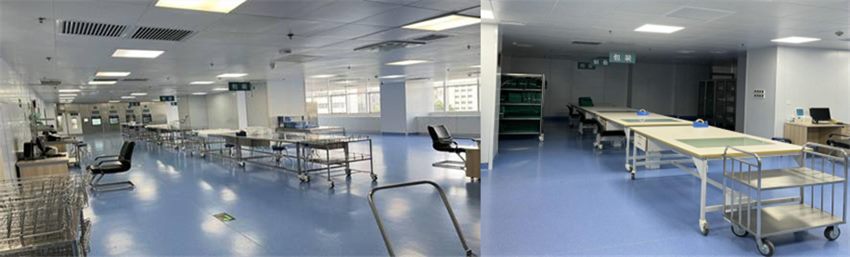 image032_副本 image032_副本