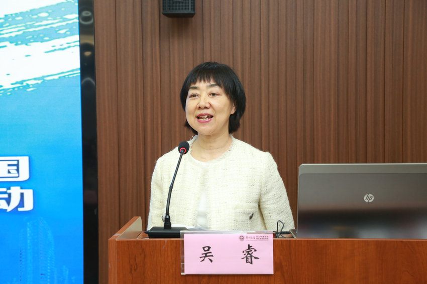 M26A7391_副本.JPG M26A7391_副本.JPG