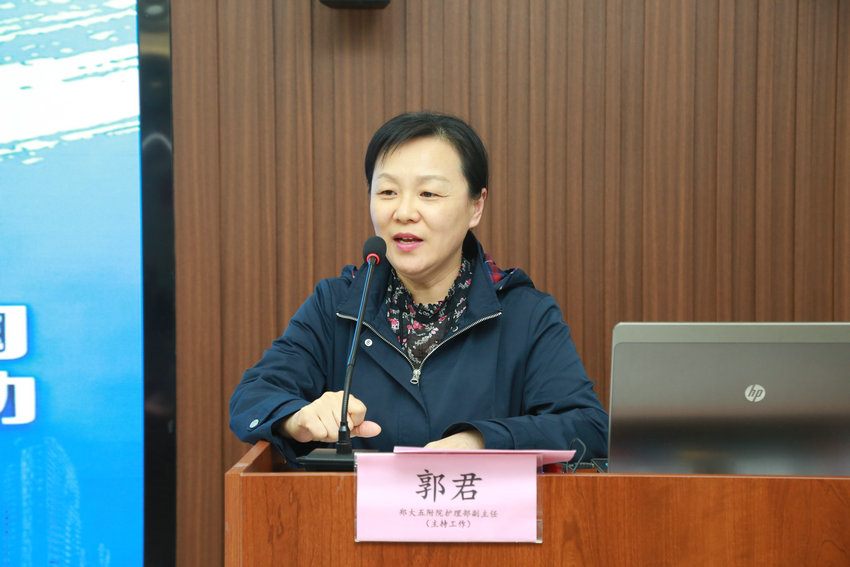 M26A7402_副本.JPG M26A7402_副本.JPG