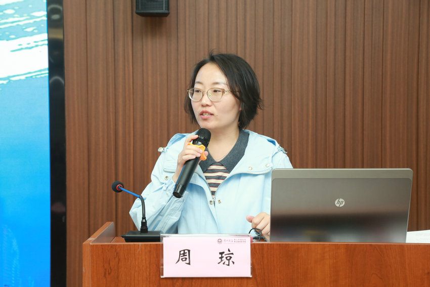 M26A7407_副本.JPG M26A7407_副本.JPG