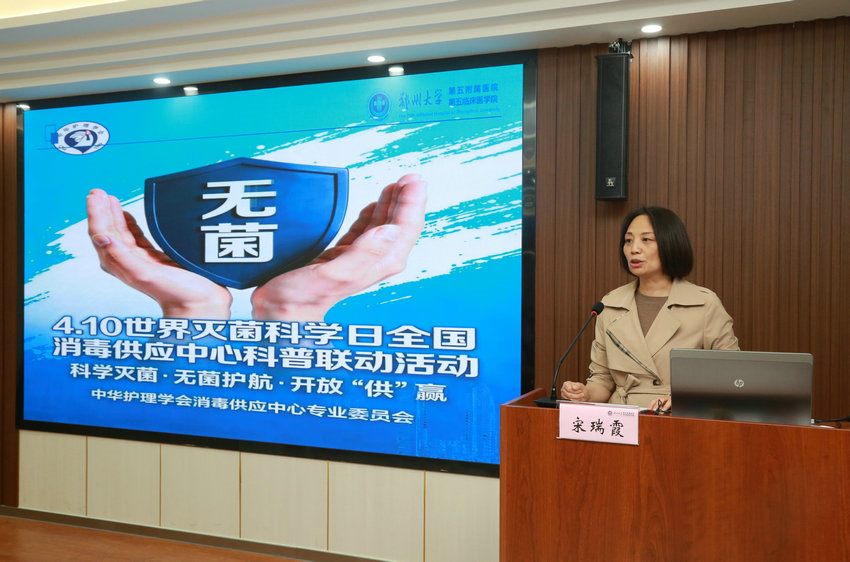 M26A7389_副本.JPG M26A7389_副本.JPG