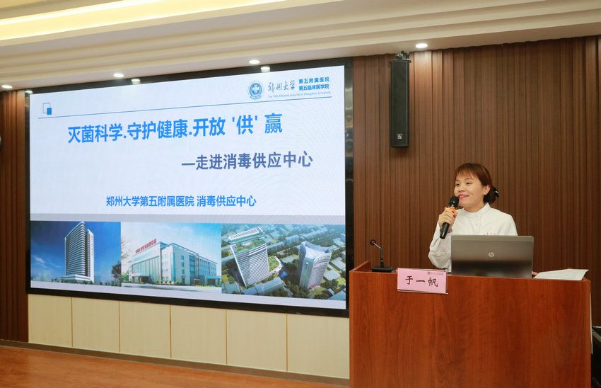 M26A7418_副本.JPG M26A7418_副本.JPG