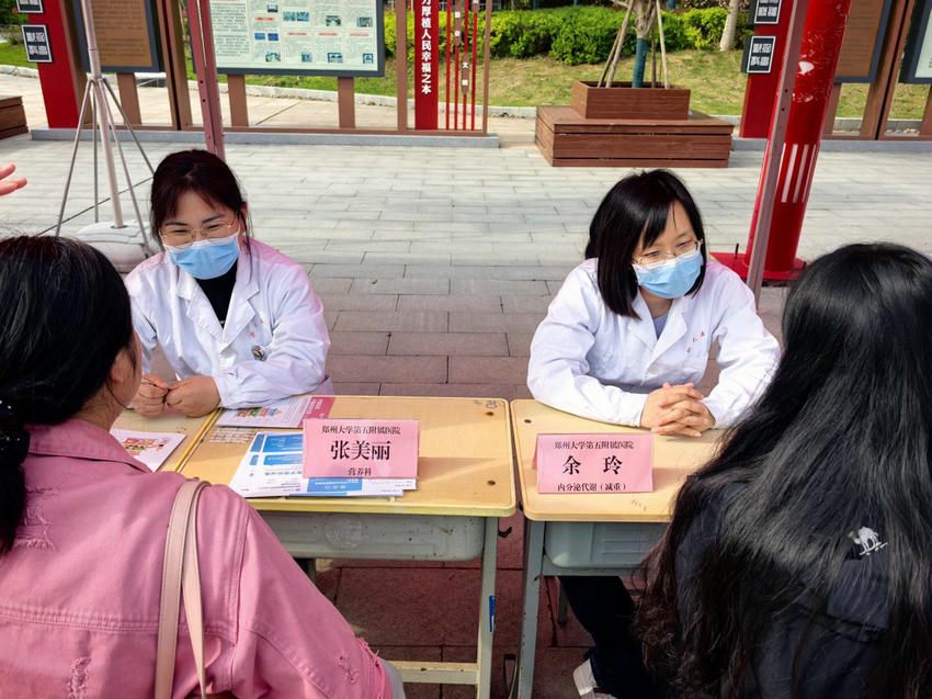 image005_副本 image005_副本