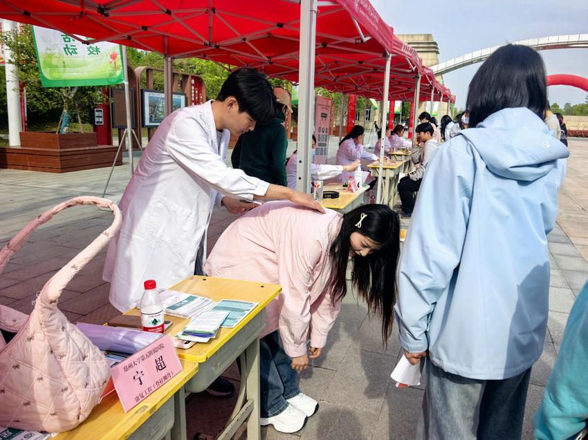 image007_副本 image007_副本