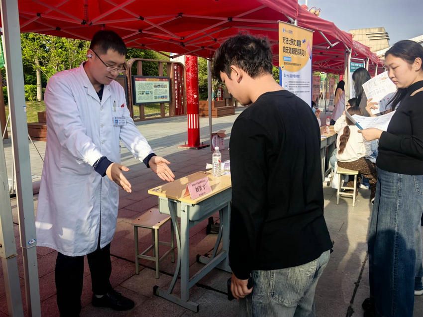 image009_副本 image009_副本