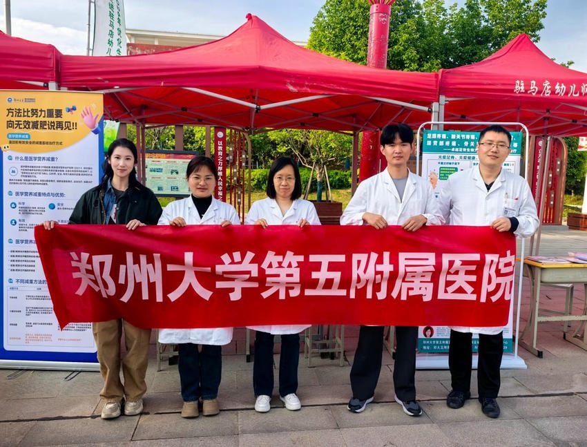 image011_副本 image011_副本