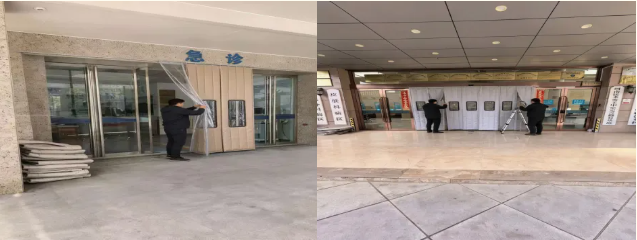 QQ截图20260411082641 QQ截图20260411082641