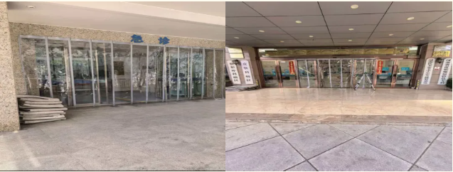 QQ截图20260411082652 QQ截图20260411082652