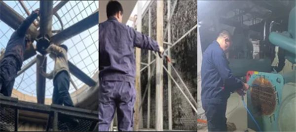 640_副本_副本 640_副本_副本