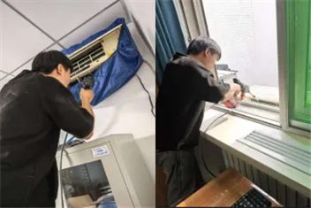 640 (3)_副本_副本 640 (3)_副本_副本