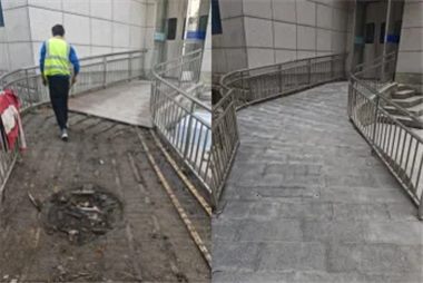 640 (5)_副本_副本 640 (5)_副本_副本