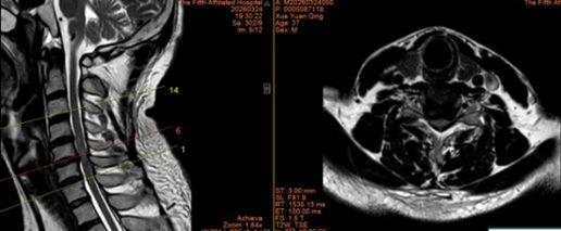 640_副本 640_副本