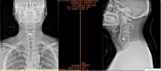 640 (1)_副本 640 (1)_副本