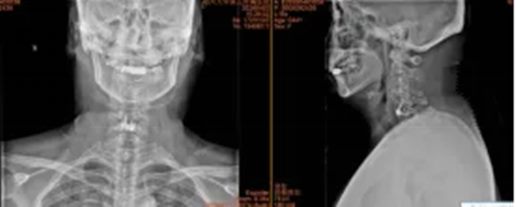 640 (2)_副本 640 (2)_副本