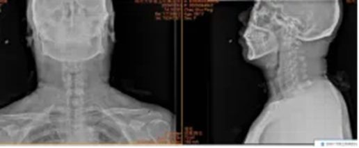 640 (5)_副本 640 (5)_副本