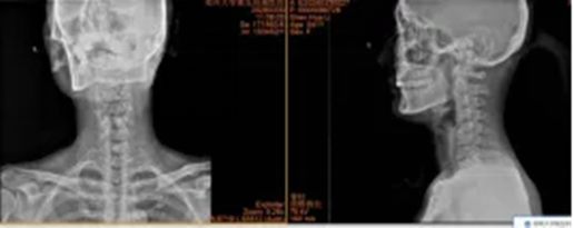 640 (6)_副本 640 (6)_副本