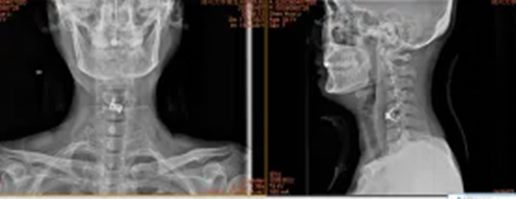 640 (7)_副本 640 (7)_副本
