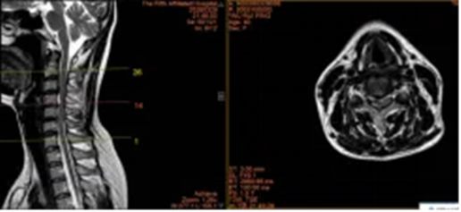 640 (8)_副本 640 (8)_副本