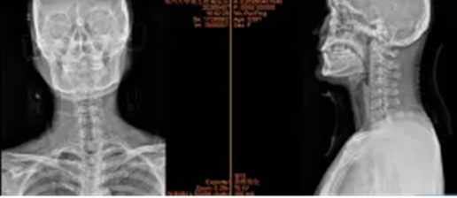 640 (9)_副本 640 (9)_副本