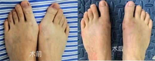 640 (2)_副本_副本 640 (2)_副本_副本