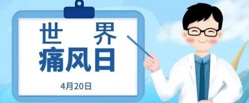 640_副本 640_副本