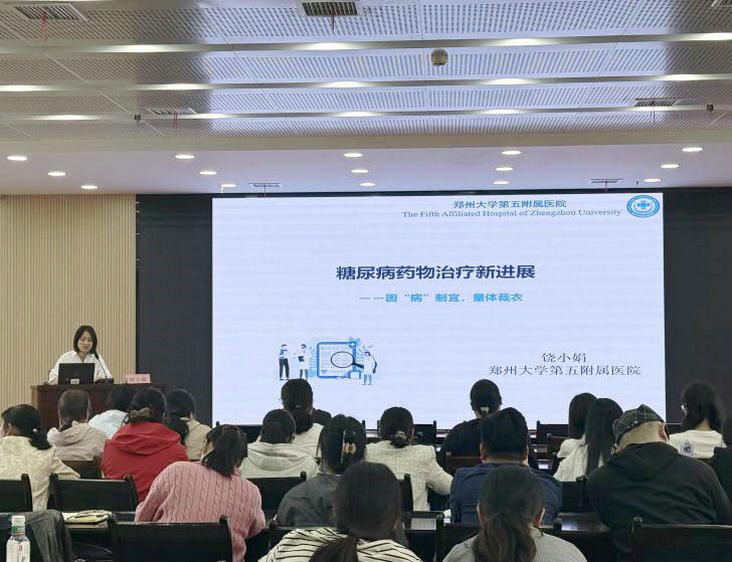 image007_副本_副本