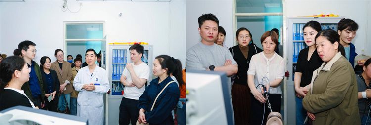 image025_副本_副本