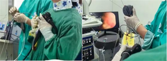 640 (1)_副本_副本