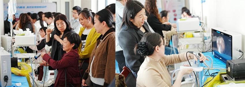 image021_副本_副本