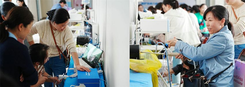 image025_副本_副本