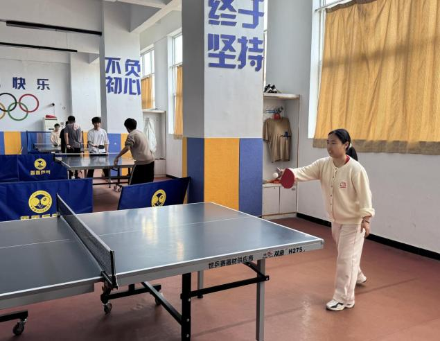 图片 5 图片 5