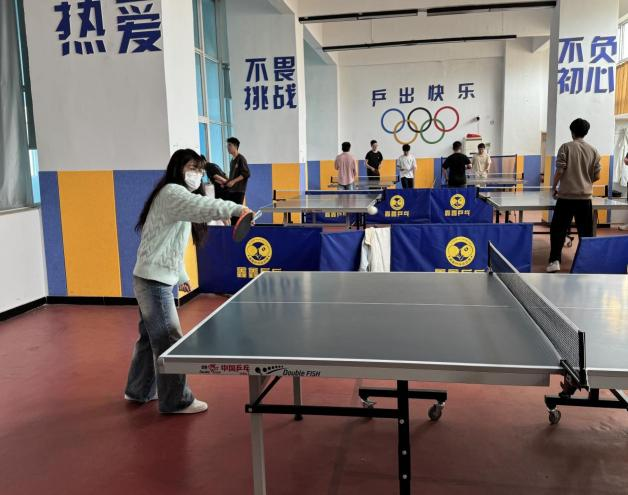 图片 6 图片 6