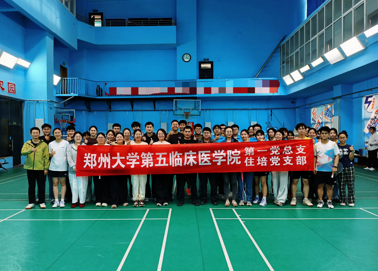 图片 7 图片 7