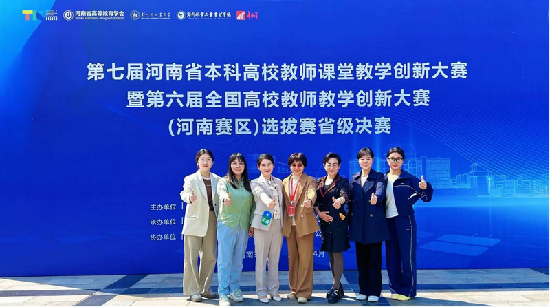 图片14