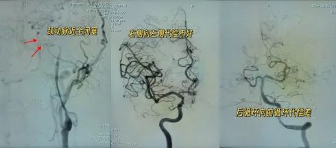 640_副本