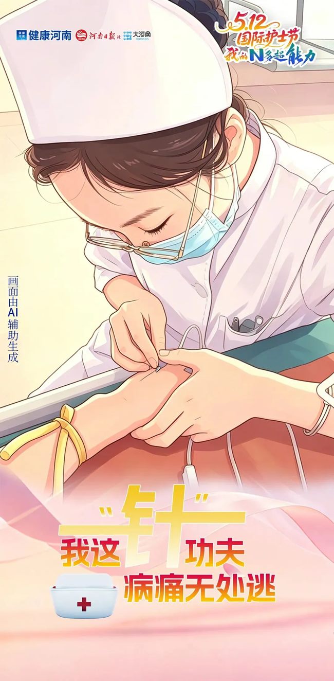 640_副本
