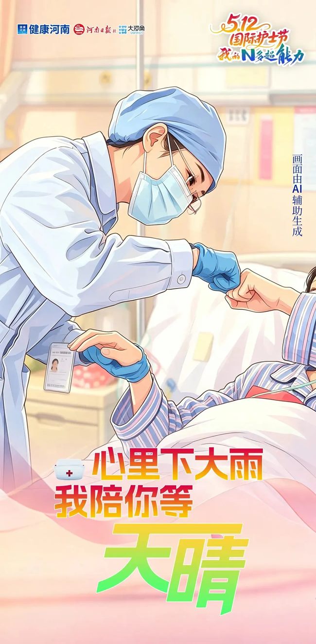 640 (4)_副本