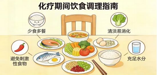 640 (1)_副本