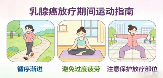 640 (3)_副本