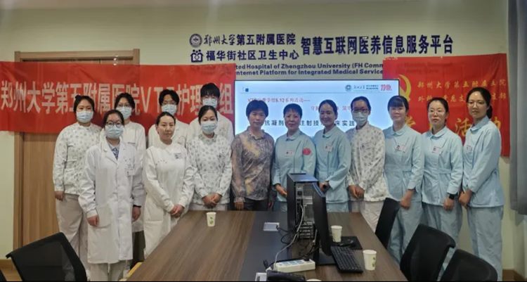 640 (44)_副本 640 (44)_副本