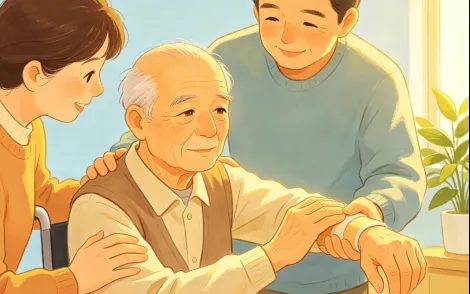 640 (1)_副本 640 (1)_副本