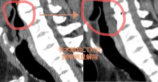 640 (1)_副本 640 (1)_副本