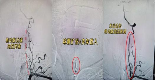 640 (4)_副本 640 (4)_副本