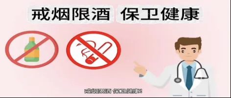 640 (2)_副本 640 (2)_副本