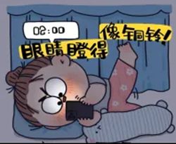 640 (2)_副本
