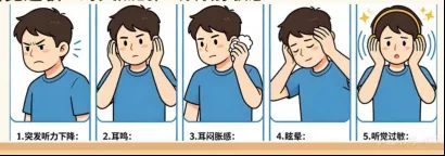 640 (7)_副本