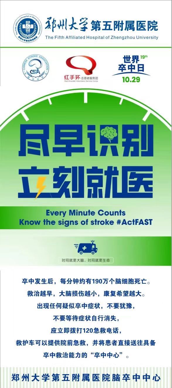 33381de43d183f26c9ba3c00d8a3225b