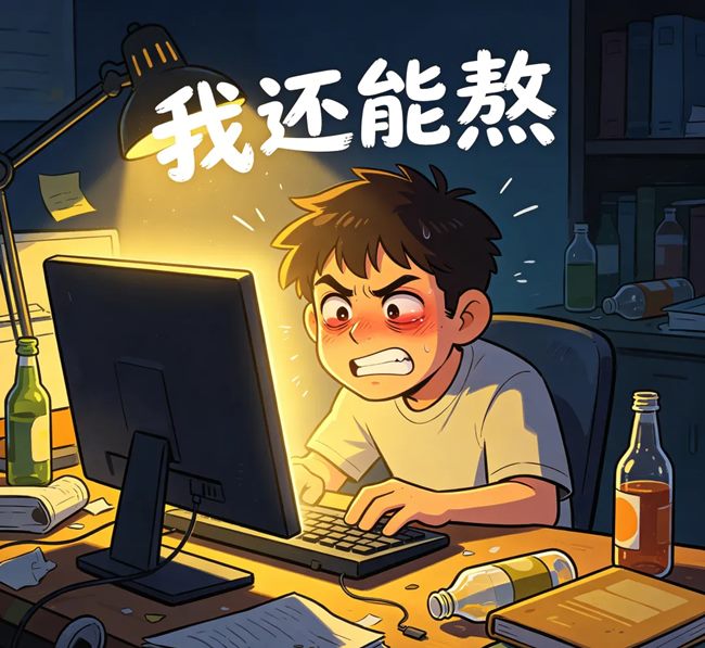640_副本